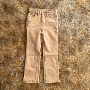 Cat & Jack Chino Pants